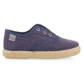 gioseppo-zapatillas-farges