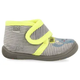 gioseppo-galtur-slippers