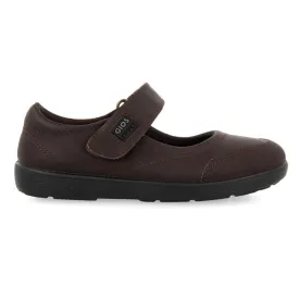 gioseppo-lambda-ballerinas