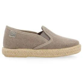 gioseppo-orizaba-trainers
