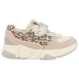 gioseppo-baskets-punda