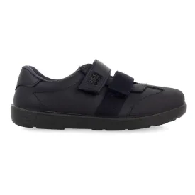 gioseppo-salcha-buty
