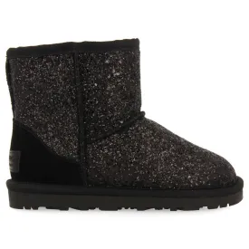 gioseppo-botas-tranoy