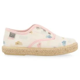 gioseppo-baskets-verlin