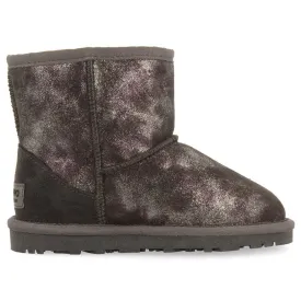 gioseppo-botas-virrat