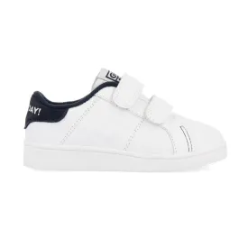 gioseppo-volsk-trainers