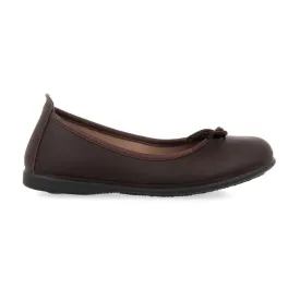 gioseppo-ballerine-voltaire