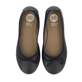 gioseppo-voltaire-ballet-pumps