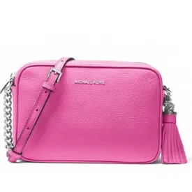 michael-kors-md-camera-skuldertaske
