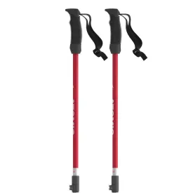 atomic-amt-telescopic-junior-poles