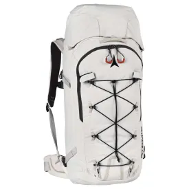atomic-mochila-backland-fr-32l