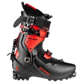 atomic-botas-de-esqui-de-montana-backland-pro