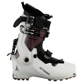 atomic-botas-de-esqui-para-mulher-backland-pro-w