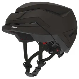 atomic-backland-ul-helm