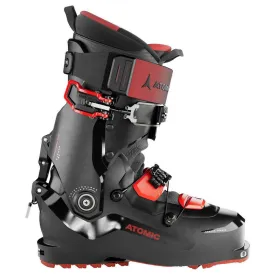 atomic-Ботинки-для-ски-тура-backland-xtd-carbon-120-gw