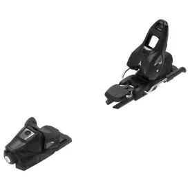 atomic-stage-10-gw-100-mm-alpine-ski-bindings