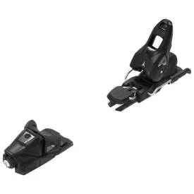 atomic-stage-10-gw-90-mm-alpine-ski-bindings