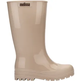 melissa-bottes-welly