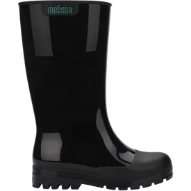 melissa-welly-boots