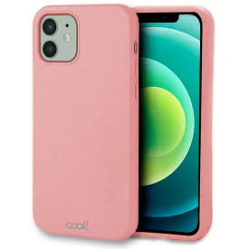 cool-iphone-12---12-pro-eco-biodegradable-phone-case