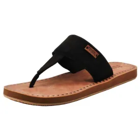 flojos-grace-sandals