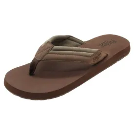 flojos-playa-sandals