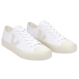 veja-baskets-wata-ii-low