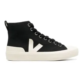 veja-baskets-wata-ii