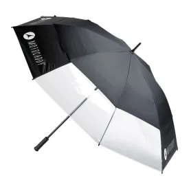 motocaddy-clearview-우산
