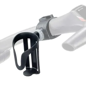 motocaddy-getrankehalter