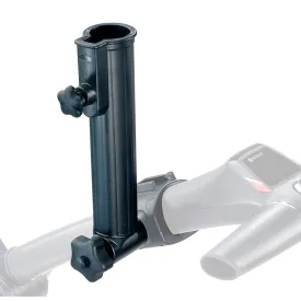 motocaddy-paraplystativ