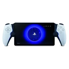 playstation-reproductor-a-distancia-ps-portal