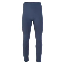 elbrus-acti-base-layer-pants
