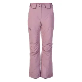 elbrus-andalsen-pants