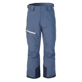 elbrus-andalsen-pants