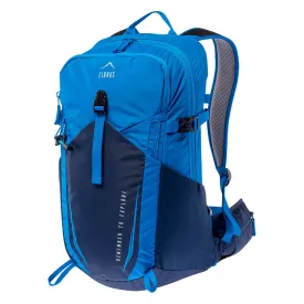 elbrus-archer-18-backpack