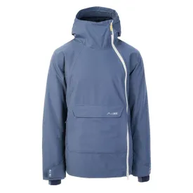 elbrus-clermont-jacket