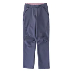 elbrus-magnus-broek