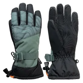elbrus-maiko-gloves