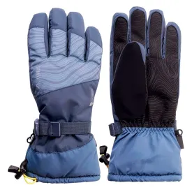 elbrus-maiko-handskar