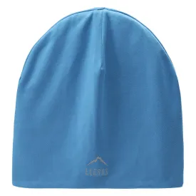 elbrus-niko-muts