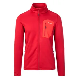elbrus-moletom-com-fecho-nomi-fleecetec
