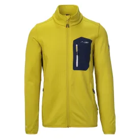 elbrus-moletom-com-fecho-nomi