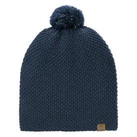 elbrus-gorro-tomio-wool