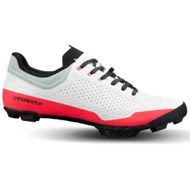 specialized-recon-adv-2024-buty-mtb