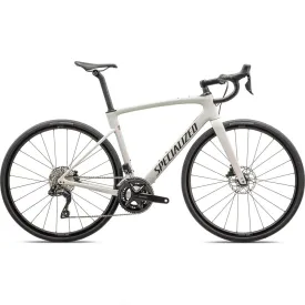 specialized-roubaix-sl8-comp-105-2024-road-bike