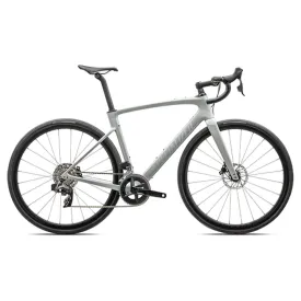 specialized-roubaix-sl8-expert-rival-etap-axs-2023-racercykel