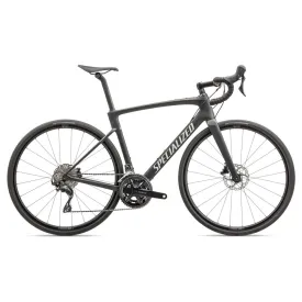 specialized-roubaix-sl8-sport-105-2024-racercykel