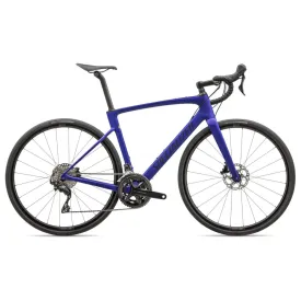 specialized-roubaix-sl8-sport-105-2024-racercykel