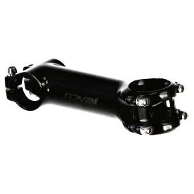 specialized-roval-alpinist-31.8-mm-fiets-stuurpen